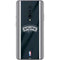 NBA San Antonio Spurs OnePlus 7 Pro Skin