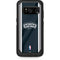 NBA San Antonio Spurs Otterbox Commuter Galaxy Skin