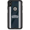 NBA San Antonio Spurs Otterbox Commuter iPhone Skin
