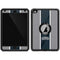 NBA San Antonio Spurs Otterbox Defender iPad Skin