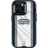 NBA San Antonio Spurs Otterbox Defender iPhone Skin