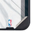 NBA San Antonio Spurs Otterbox Defender iPhone Skin