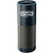 NBA San Antonio Spurs Primary Logo Amazon Echo Skin