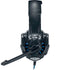 NBA San Antonio Spurs Primary Logo BENGOO G9000 Skin
