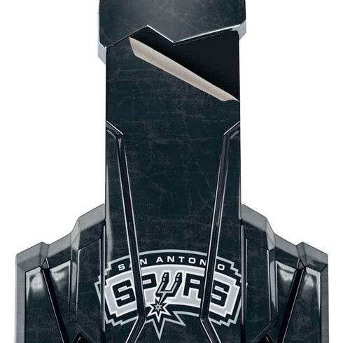 NBA San Antonio Spurs Primary Logo BENGOO G9000 Skin