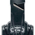 NBA San Antonio Spurs Primary Logo BENGOO G9000 Skin