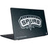NBA San Antonio Spurs Primary Logo Dell Vostro Skin