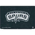 NBA San Antonio Spurs Primary Logo Dell Vostro Skin