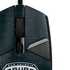 NBA San Antonio Spurs Primary Logo G203 Prodigy RGB Wired Gaming Mouse Skin