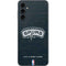 NBA San Antonio Spurs Primary Logo Galaxy A14 5G Skin
