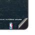 NBA San Antonio Spurs Primary Logo Galaxy A14 5G Skin
