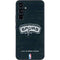 NBA San Antonio Spurs Primary Logo Galaxy A54 5G Skin