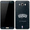 NBA San Antonio Spurs Primary Logo Galaxy J7 Skin