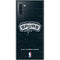 NBA San Antonio Spurs Primary Logo Galaxy Note 10 Skin
