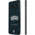 NBA San Antonio Spurs Primary Logo Galaxy Note 8 Skin