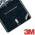 NBA San Antonio Spurs Primary Logo Galaxy Note 8 Skin
