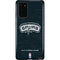 NBA San Antonio Spurs Primary Logo Galaxy Note20 5G Pro Case
