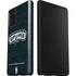 NBA San Antonio Spurs Primary Logo Galaxy Note20 5G Pro Case