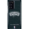 NBA San Antonio Spurs Primary Logo Galaxy Note20 Ultra 5G Lite Case