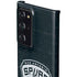 NBA San Antonio Spurs Primary Logo Galaxy Note20 Ultra 5G Lite Case