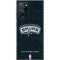 NBA San Antonio Spurs Primary Logo Galaxy Note20 Ultra 5G Skin