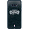 NBA San Antonio Spurs Primary Logo Galaxy S10e Skin