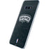 NBA San Antonio Spurs Primary Logo Galaxy S10e Skin