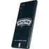 NBA San Antonio Spurs Primary Logo Galaxy S20 Fan Edition Skin