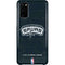 NBA San Antonio Spurs Primary Logo Galaxy S20 Lite Case