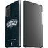 NBA San Antonio Spurs Primary Logo Galaxy S20 Lite Case