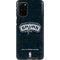 NBA San Antonio Spurs Primary Logo Galaxy S20 Plus Pro Case