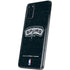 NBA San Antonio Spurs Primary Logo Galaxy S20 Plus Skin