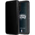NBA San Antonio Spurs Primary Logo Galaxy S20 Plus Waterproof Case