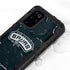 NBA San Antonio Spurs Primary Logo Galaxy S20 Plus Waterproof Case