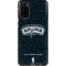 NBA San Antonio Spurs Primary Logo Galaxy S20 Pro Case