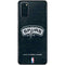 NBA San Antonio Spurs Primary Logo Galaxy S20 Skin