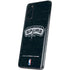 NBA San Antonio Spurs Primary Logo Galaxy S20 Skin
