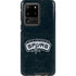 NBA San Antonio Spurs Primary Logo Galaxy S20 Ultra 5G Pro Case