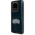 NBA San Antonio Spurs Primary Logo Galaxy S20 Ultra 5G Pro Case