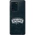 NBA San Antonio Spurs Primary Logo Galaxy S20 Ultra 5G Skin
