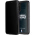 NBA San Antonio Spurs Primary Logo Galaxy S20 Waterproof Case