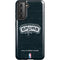 NBA San Antonio Spurs Primary Logo Galaxy S21 5G Pro Case