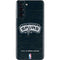NBA San Antonio Spurs Primary Logo Galaxy S21 5G Skin