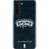 NBA San Antonio Spurs Primary Logo Galaxy S21 5G Skin