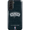 NBA San Antonio Spurs Primary Logo Galaxy S21 FE Pro Case