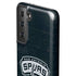 NBA San Antonio Spurs Primary Logo Galaxy S21 FE Pro Case