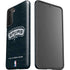 NBA San Antonio Spurs Primary Logo Galaxy S21 FE Pro Case