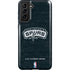 NBA San Antonio Spurs Primary Logo Galaxy S21 Plus 5G Pro Case