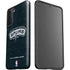 NBA San Antonio Spurs Primary Logo Galaxy S21 Plus 5G Pro Case