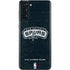 NBA San Antonio Spurs Primary Logo Galaxy S21 Plus 5G Skin